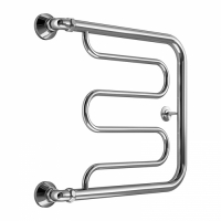 Водяные полотенцесушители МАРГРОИД типа 