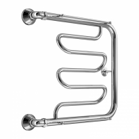 Водяные полотенцесушители МАРГРОИД типа 