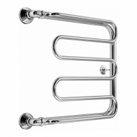 Водяные полотенцесушители МАРГРОИД типа 