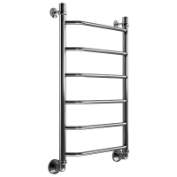 Полотенцесушители водяные МАРГРОИД 