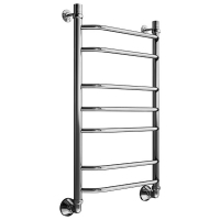 Полотенцесушители водяные МАРГРОИД 