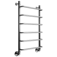 Полотенцесушители водяные МАРГРОИД 