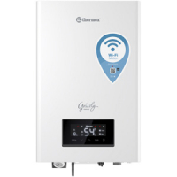 Электрические котлы THERMEX