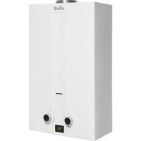 Газовые колонки BALLU