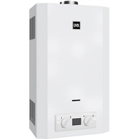 Газовые колонки ЛЕМАКС