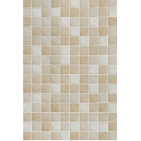 Керамическая плитка