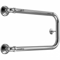 Водяные полотенцесушители МАРГРОИД типа 