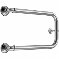 Водяные полотенцесушители МАРГРОИД типа 