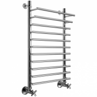 Полотенцесушители водяные МАРГРОИД 