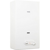 Газовые колонки INNOVITA