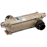 Хомуты вентиляционные