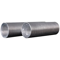 Воздуховоды