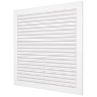 Решетки вентиляционные