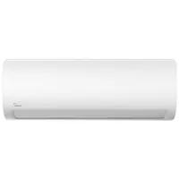 Классические сплит-системы Midea