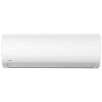 Инверторные сплит-системы Midea