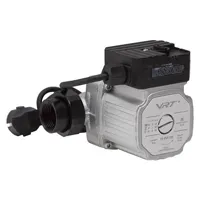 Циркуляционные насосы VRT