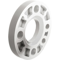 Фланцы PPR SLT AQUA