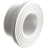 Бурты под фланец PPR SLT AQUA