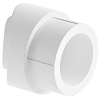 Вварные сёдла PPR SLT AQUA