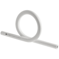 Компенсирующие петли PPR SLT AQUA