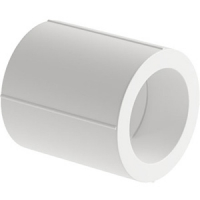 Муфты PPR SLT AQUA