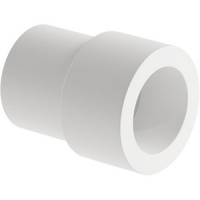 Муфты переходные в-в PPR SLT AQUA