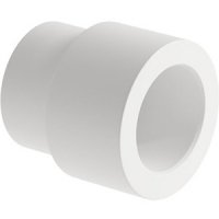 Муфты переходные в-н PPR SLT AQUA