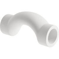 Обводные колена PPR SLT AQUA