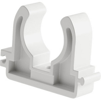 Опоры для труб PPR SLT AQUA