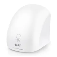 Сушилки для рук BALLU
