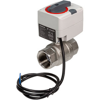 Оборудование РИДАН