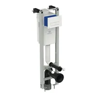 Инсталляционные системы IDEAL STANDARD