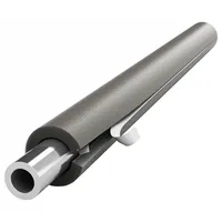 Трубки Energoflex Super SK