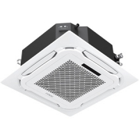 Кассетные кондиционеры