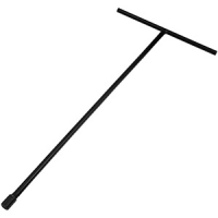 Ключи для сборки радиаторов