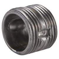 Соединительные элементы