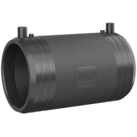 Муфты электросварные ALEXFEI