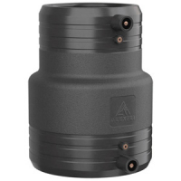 Переходы электросварные ALEXFEI