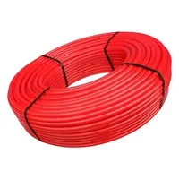 Трубы из сшитого полиэтилена ROYAL-THERMO