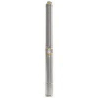 Погружные скважинные насосы VALFEX