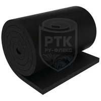 Рулоны РУ-Флекс СТ