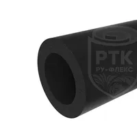 Трубки РУ-Флекс СТ