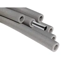 Трубки теплоизоляционные Thermaflex FRZ