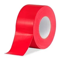 Аксессуары Thermaflex
