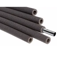 Трубки теплоизоляционные Thermaflex ThermaECO
