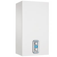 Настенные газовые котлы CHAFFOTEAUX