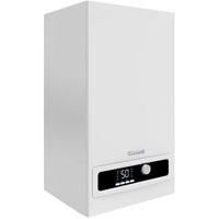 Электрические котлы NAVIEN