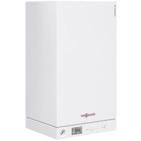 Настенные газовые котлы VIESSMANN