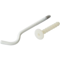 Кронштейны для чугунных радиаторов