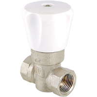 Краны специального назначения